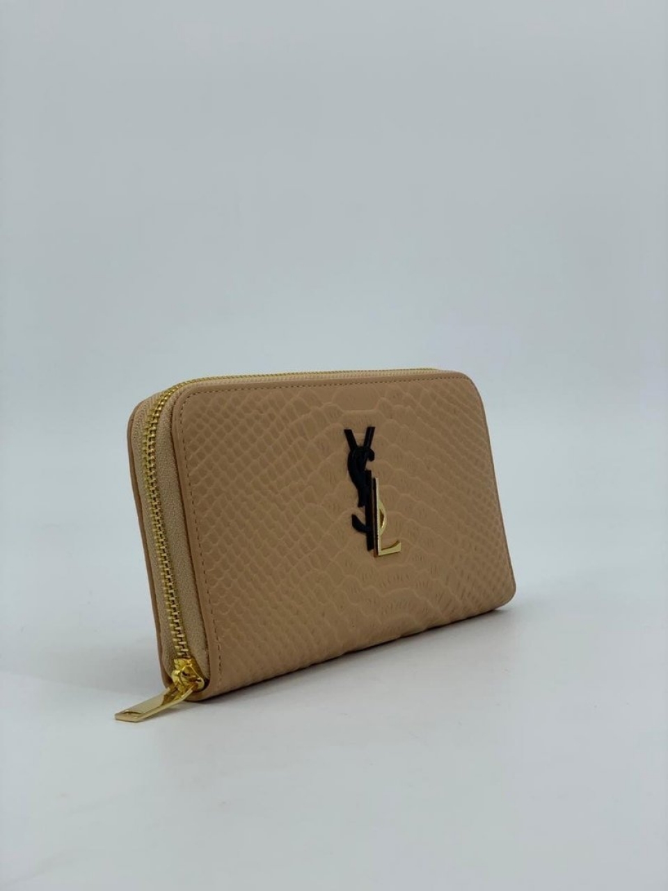 Кошелек Yves Saint Laurent